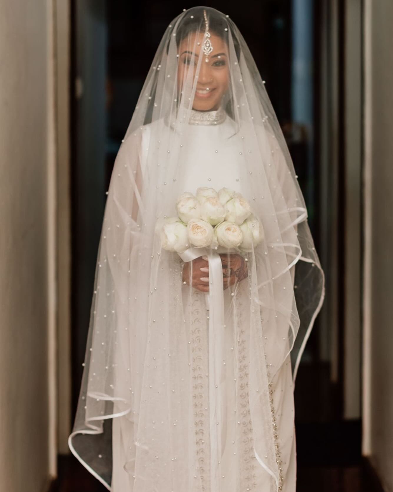 Vestidos de Noiva